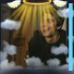 m0rven